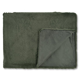 DEVON Pled, 150x200cm