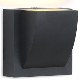 MADIV Aplica 1x3W Led