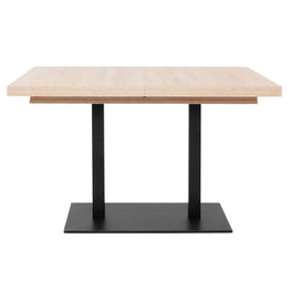 QUARTA Masă extensibilă