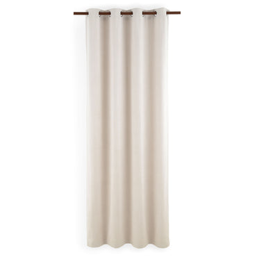 ENJOY Draperie, 135x260cm