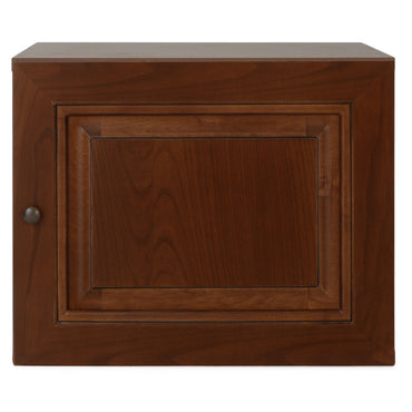 LOUIS PHILIPPE Suprapozabil îngust, 1 ușă