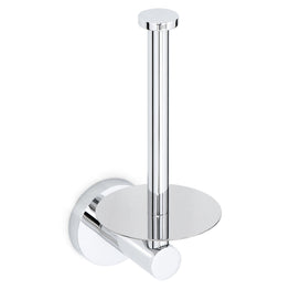 BETSY Suport depozitat hartie