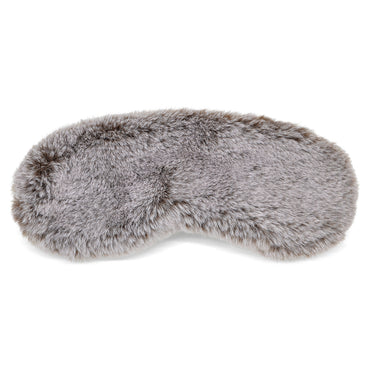 LUNA Mască pentru somn