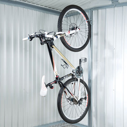 EUROPA Suport bicicletă