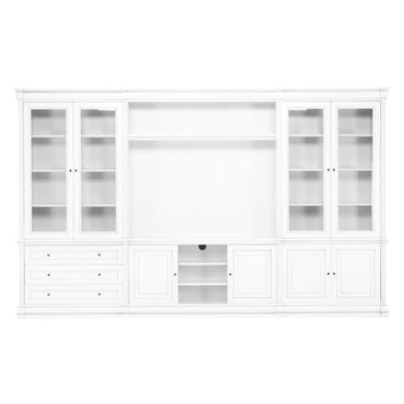 JAZZ Ansamblu living