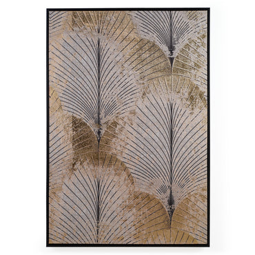 WALLPAPER Tablou canvas