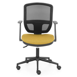 MAX Scaun ergonomic birou