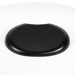 BATH Tetieră pentru cadă