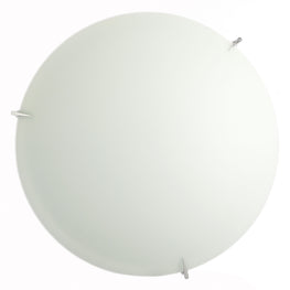 NAIL Plafoniera 3x22W E27