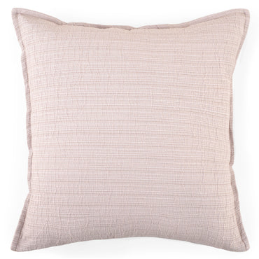 NANTES Pernă decorativă, 45x45cm