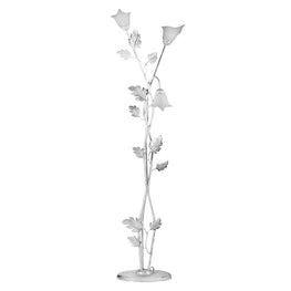 MARILENA Lampadar 3x6W E14