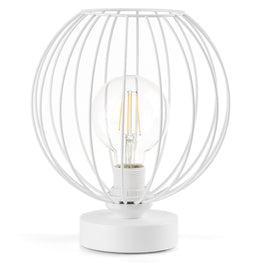 MELONE Veioză 1x22W E27