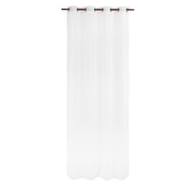 THEA Perdea 150x300cm