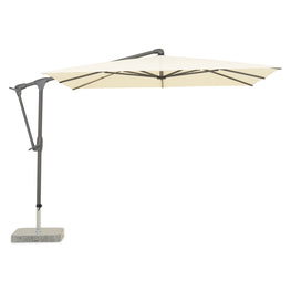 SUNWING CASA EASY Umbrelă, 270x270cm