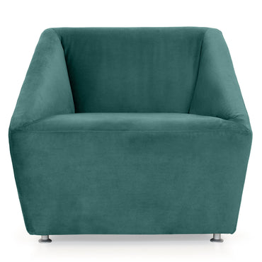 NORA Fotoliu, stofă