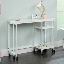 CRAFT PRO Banc de lucru