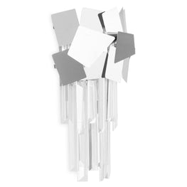 QUASAR Aplică 2x40W G9