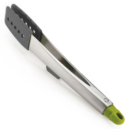 ELEVATE Clește bucătărie