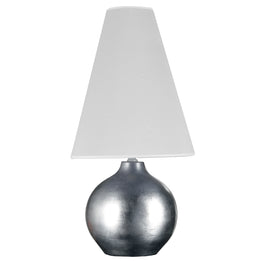 SFERA Veioză 1x22W E27