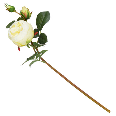 ROSE Floare artificială