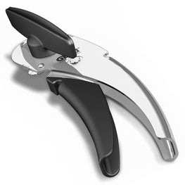 CANDO Desfăcător conserve