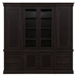 CHOCOLATE Ansamblu living