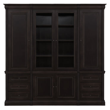 CHOCOLATE Ansamblu living