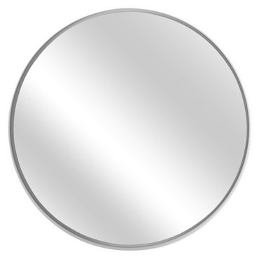 MOONLIGHT Oglindă baie cu iluminare LED