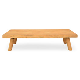 CANCUN Măsuță cafea exterior