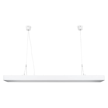 AMIR Lustră 36W LED