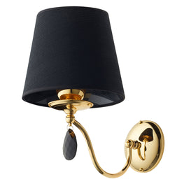 EGIDA Aplica 1x60W E27