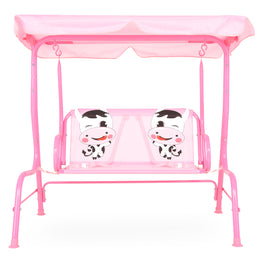 COW Leagăn pentru copii