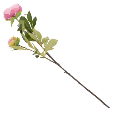 BUJOR Floare artificială