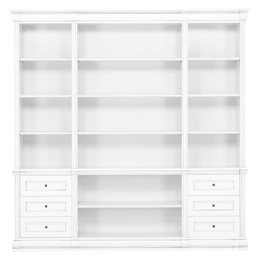 JAZZ Ansamblu living