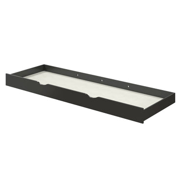 HENRY Sertar pat copii