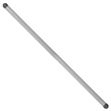 SERPA Kit electrificare