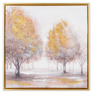 SCENERY Tablou canvas