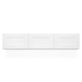 DORA Corp suspendat, 3 uși