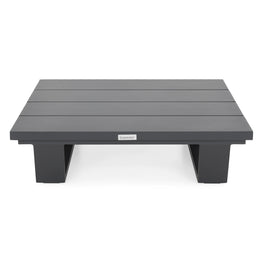 COMO Măsuță cafea exterior