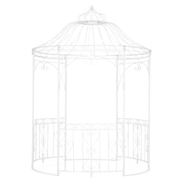 VIENNA Pavilion, D.222cm