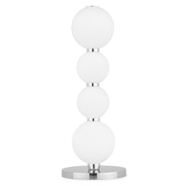 PERLA Veioză 13W LED