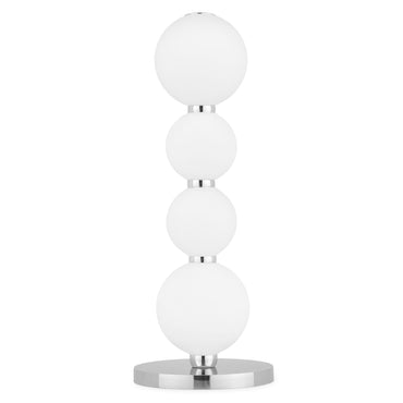 PERLA Veioză 13W LED