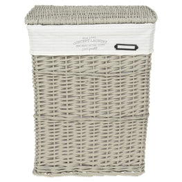 SAMUEL Coș pentru rufe