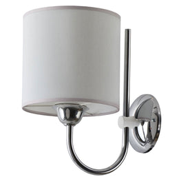 TWINGO Aplica 1 x 60W E27