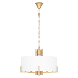 ARNI Lustră 5x60W E27