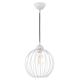 MELONE Pendul 1x22W E27