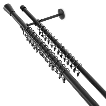 GRANDE Galerie dublă