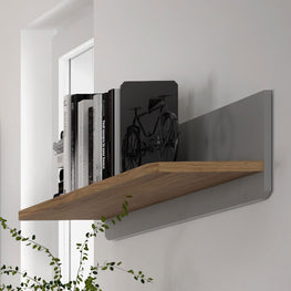 SANDY Poliță copii