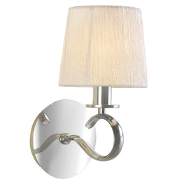 CALINA Aplica 1x40W E14