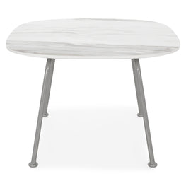 NATUZZI EDITIONS YRENE Masuță cafea